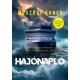 Hajónapló    18.95 + 1.95 Royal Mail